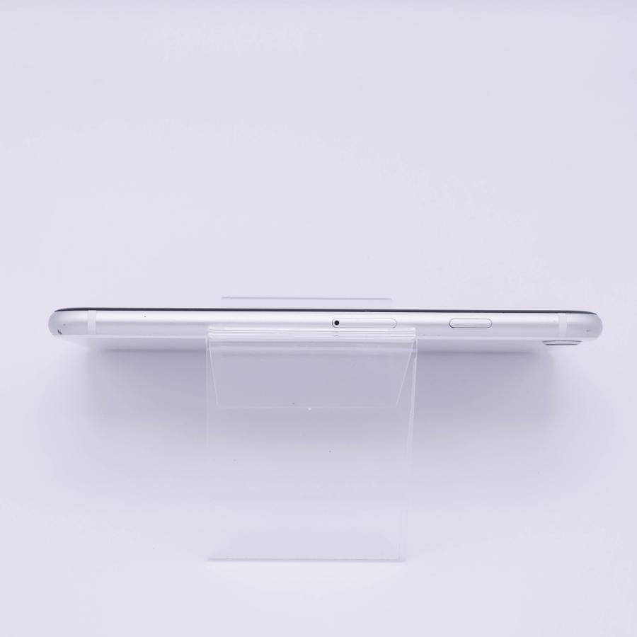 iPhone SE (第2世代) 64GB ホワイト MX9T2J/A バッテリー100
