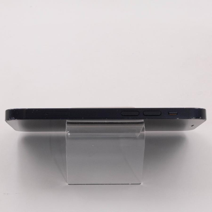 iPhone - 【美品】バッテリー99% iPhone 12 mini 64GB 中古 iPhone 12 mini Green 64GB バッテリー 100% MGAV3J/A