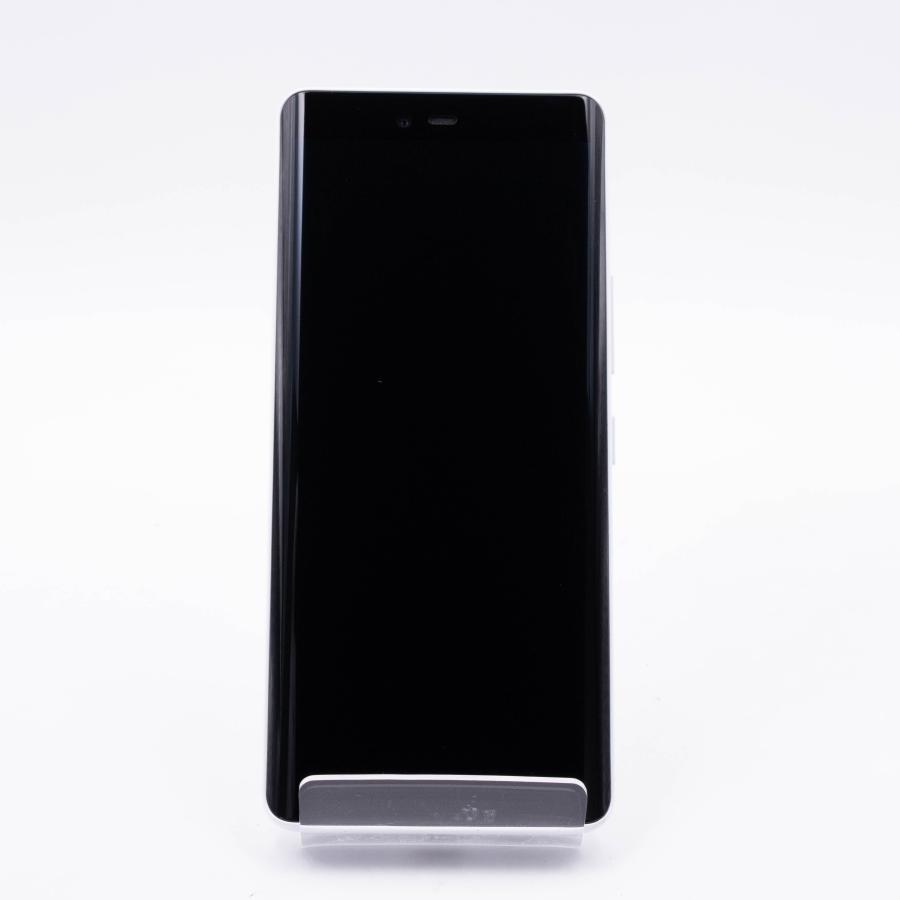 Rakuten Hand 5G 128GB ホワイト P780 : TreMart ヤフー店 - 通販