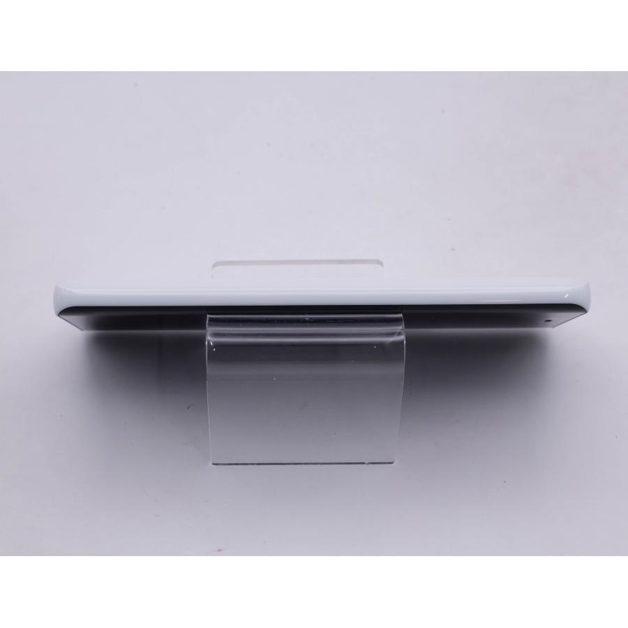 Rakuten Hand 5G 128GB ホワイト P780 : TreMart ヤフー店 - 通販