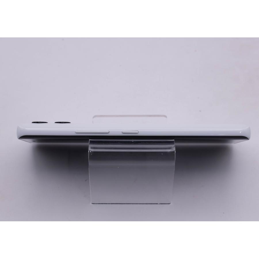 Rakuten Hand 5G 128GB ホワイト P780 : TreMart ヤフー店 - 通販