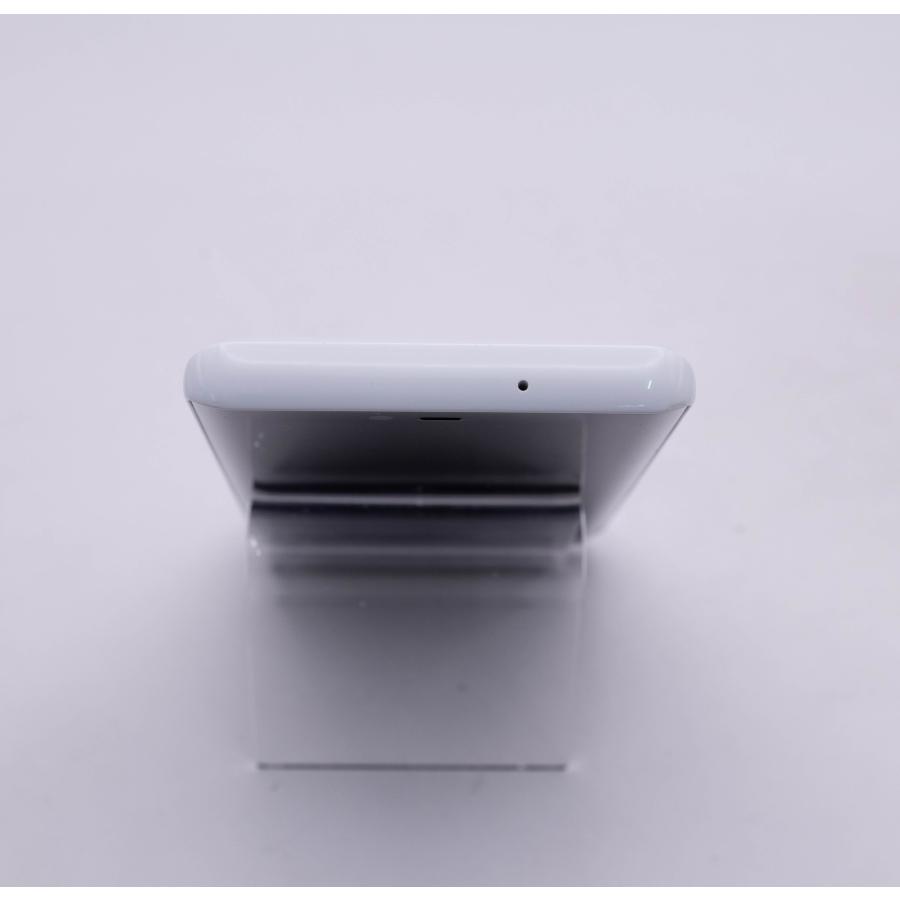 Rakuten Hand 5G 128GB ホワイト P780 : TreMart ヤフー店 - 通販
