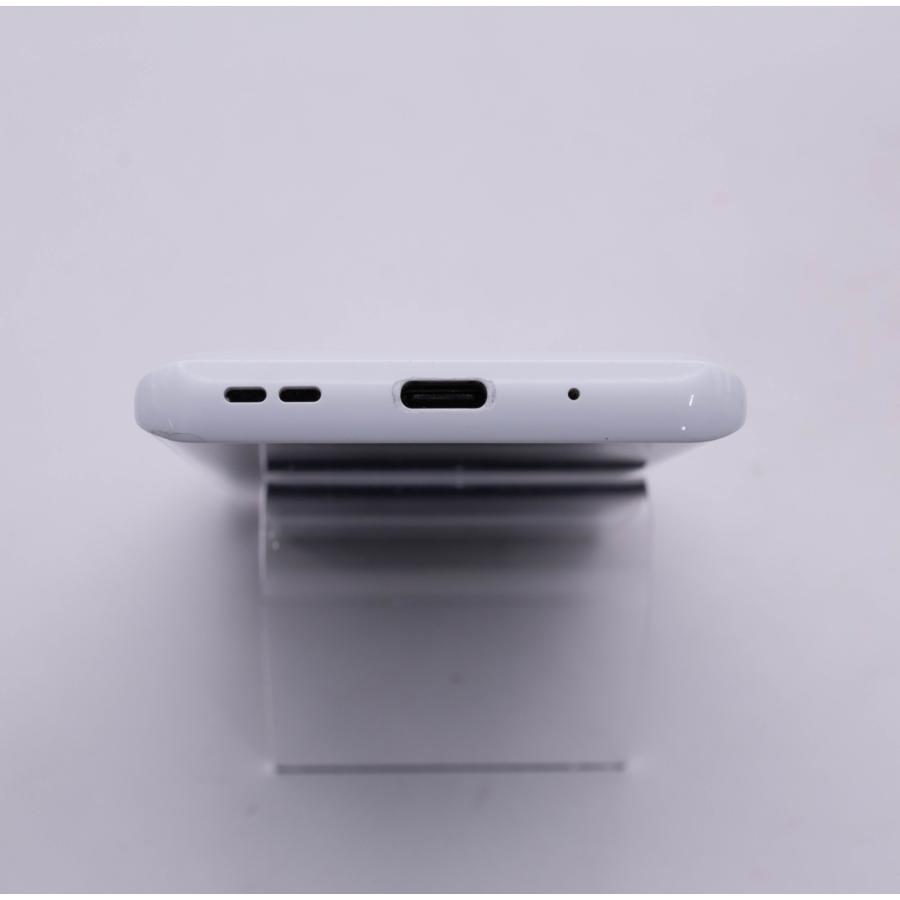 Rakuten Hand 5G 128GB ホワイト P780 : TreMart ヤフー店 - 通販