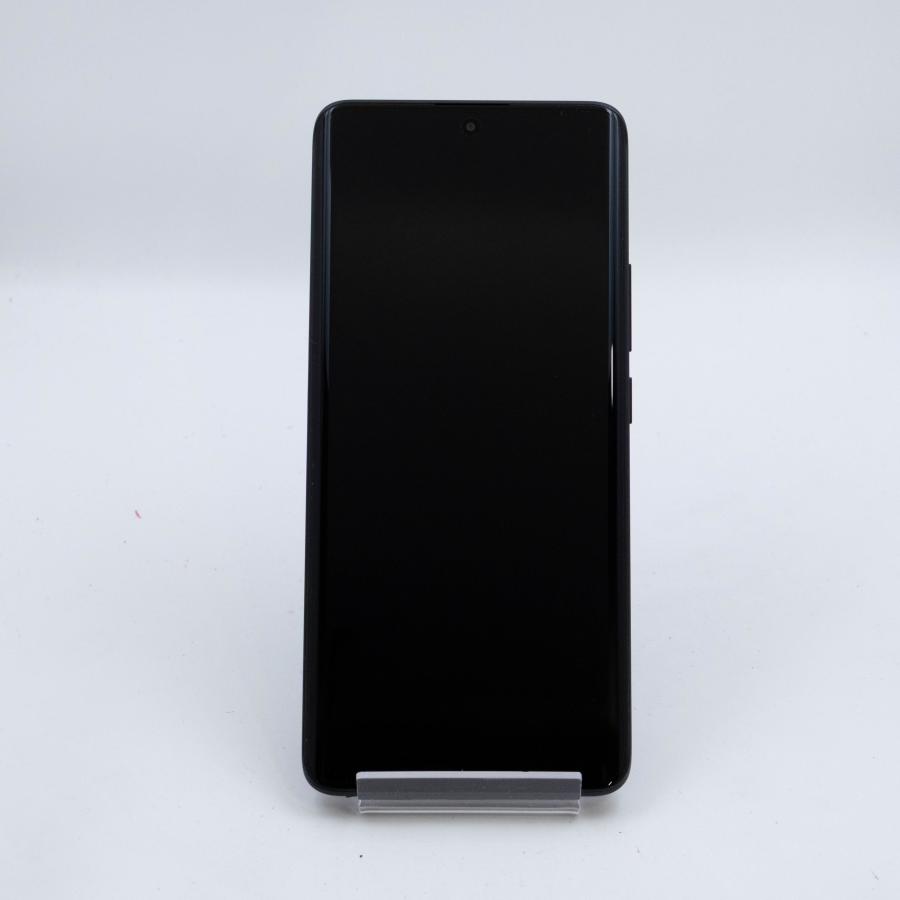 中古】Redmi Note 13 Pro 5G 256GB ミッドナイトブラック : TreMart