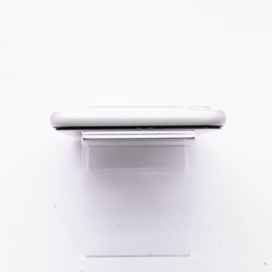 iPhone SE (第2世代) 64GB ホワイト MHGQ3J/A バッテリー100