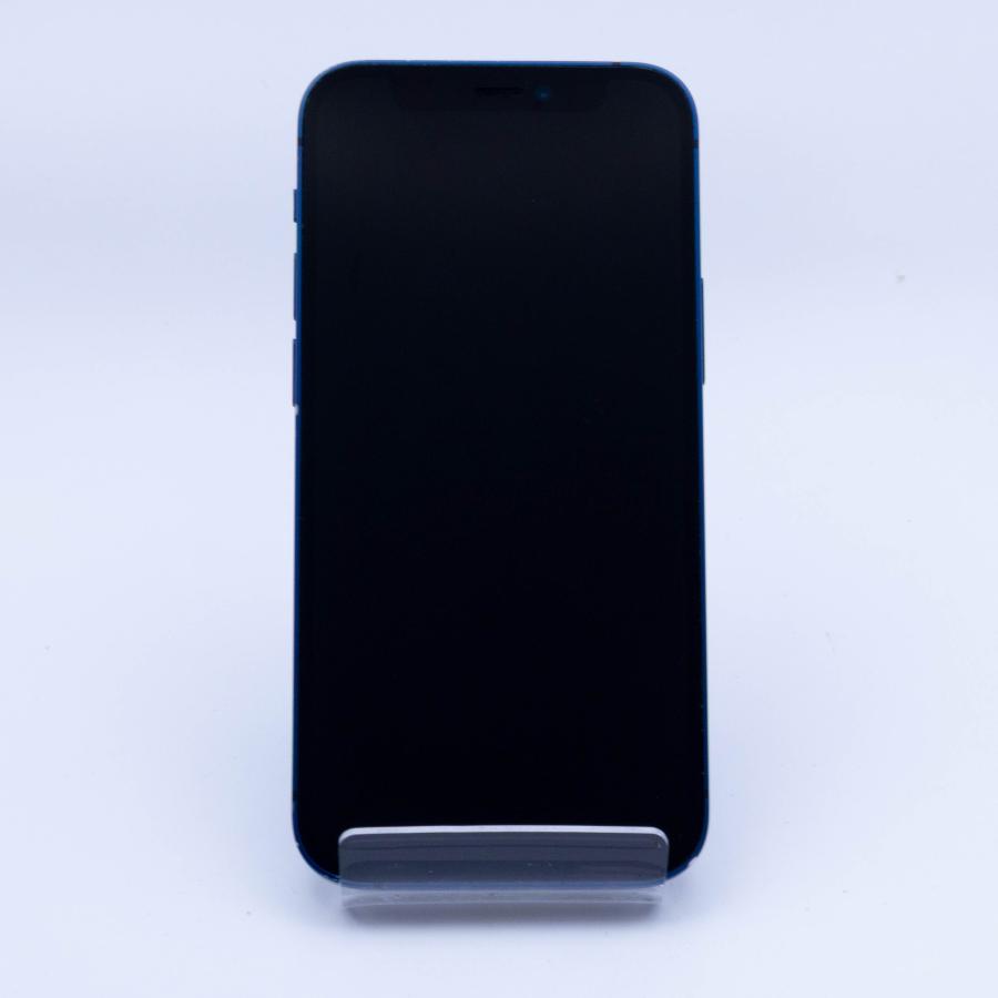 新品 バッテリー 100％ Apple iPhone 12 mini 128GB 中古 iPhone12 mini Green 128GB バッテリー 100% MGDQ3J/A