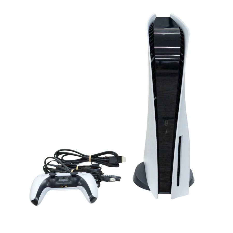 PS5 825GB ホワイト CFI-1000A : TreMart ヤフー店 - 通販 - Yahoo 