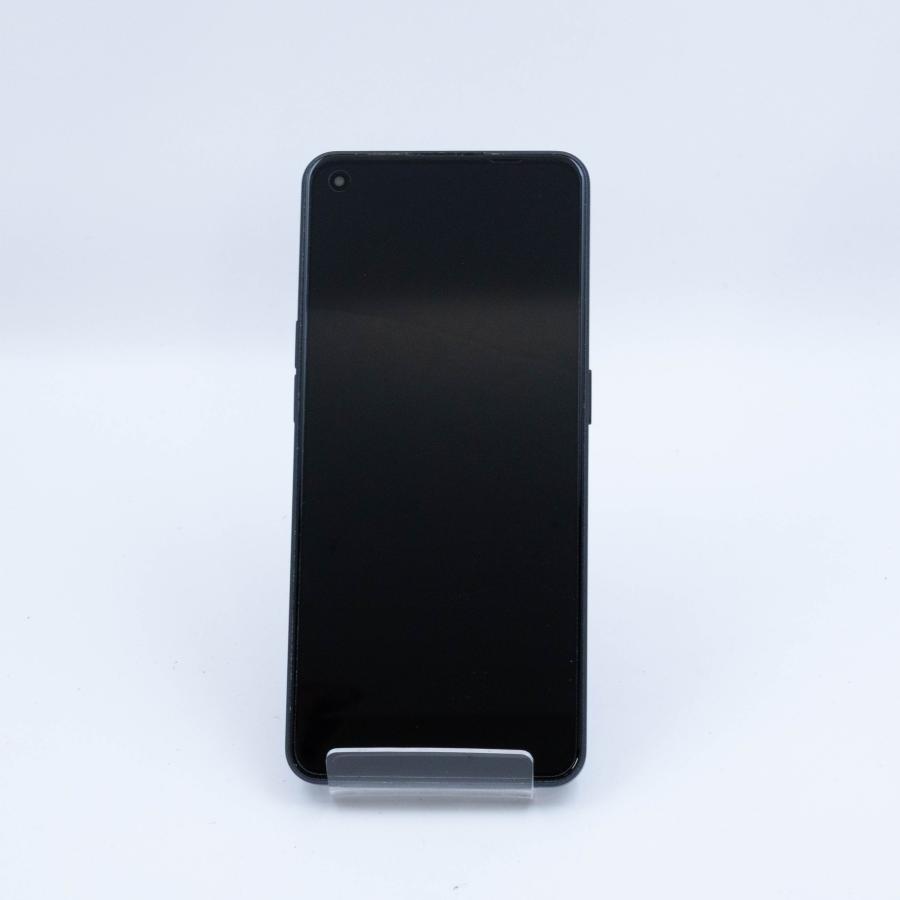Oppo Reno 9A ブラック　A3010P OPPO reno 9a 128GB Black SIM Unlocked Japan Products | eBay