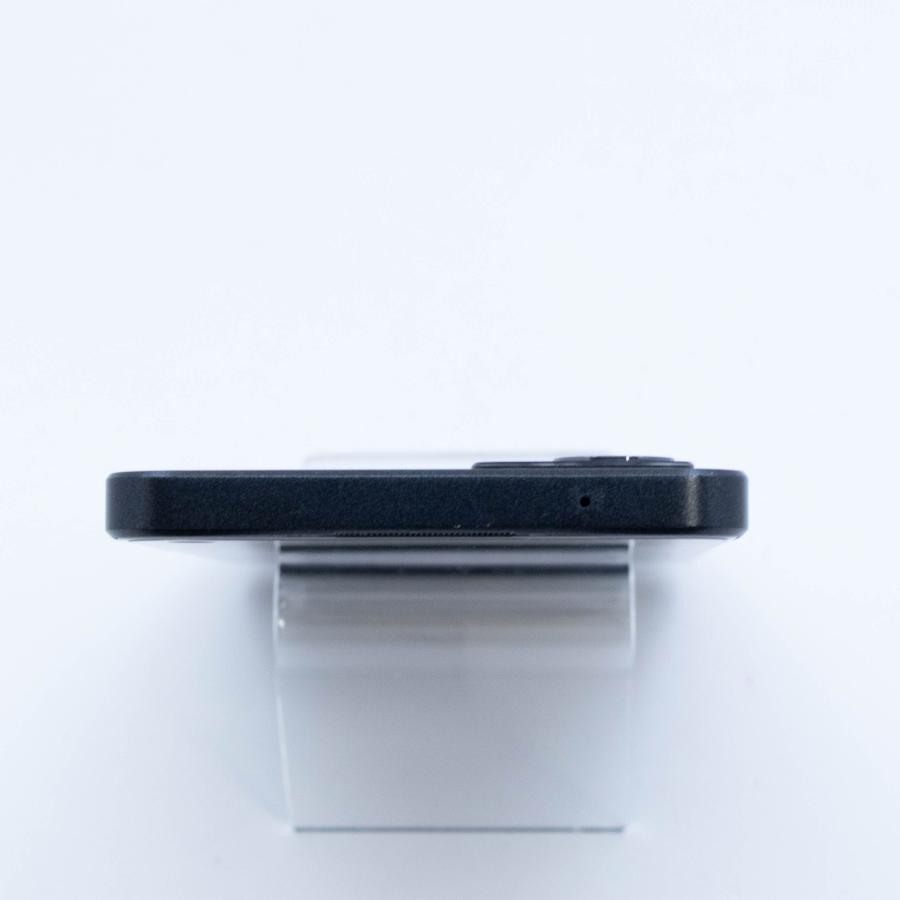 OPPO Reno 9A 128GB ブラック A3010P : TreMart ヤフー店 - 通販