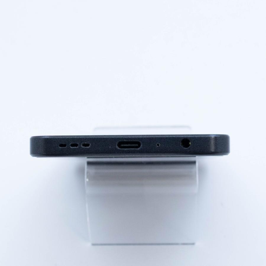 Oppo Reno 9A ブラック　A3010P OPPO Reno 9A 128GB ブラック A3010P : TreMart ヤフー店 - 通販