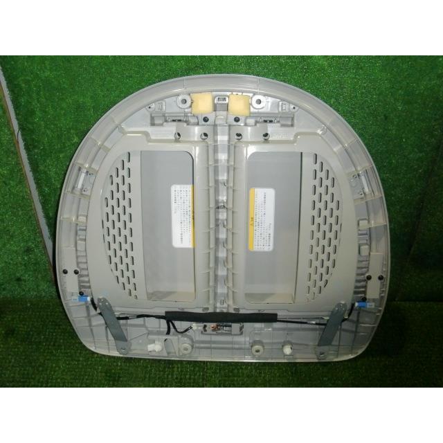 美品タントL375Sオプション　オーバーヘッドコンソール タント DBA-L375S オーバーヘッドコンソール 1530068 : 自動車中古部品