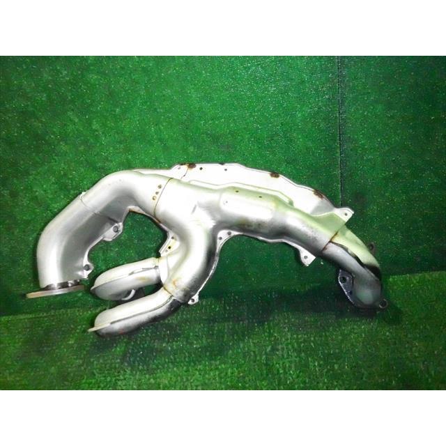 レガシィ TA-BL5 エキゾーストマニホールド 44100AG050 1630161 