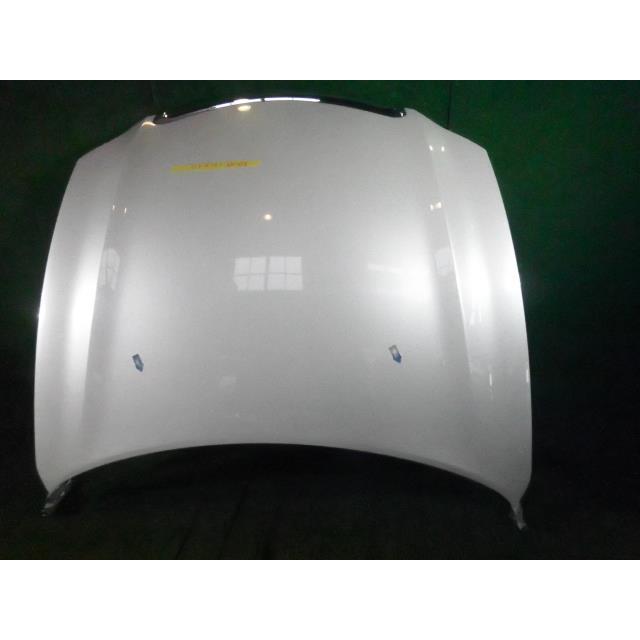 エクシーガ DBA-YA5 ボンネットフード カラーNo：37J 57229YC0009P 
