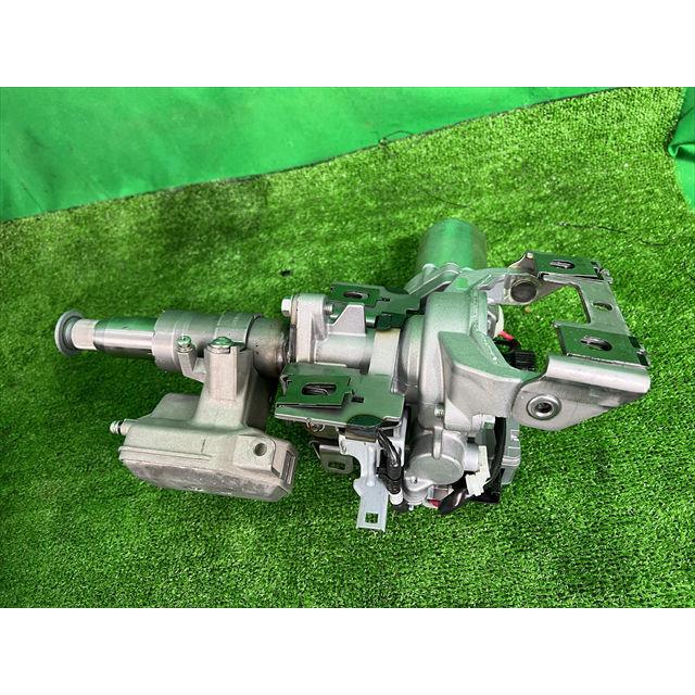 のの ホンダ 〇 ダストシール ステムベアリング 53213-MB4-771