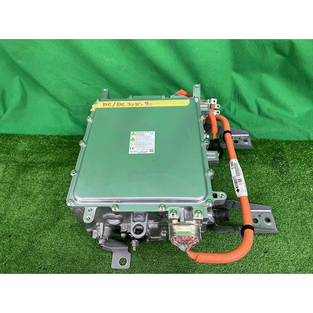 アウトランダー DLA-GG2W バッテリーチャージャー(コンバーター アウトランダー DLA-GG2W バッテリーチャージャー(コンバーター
