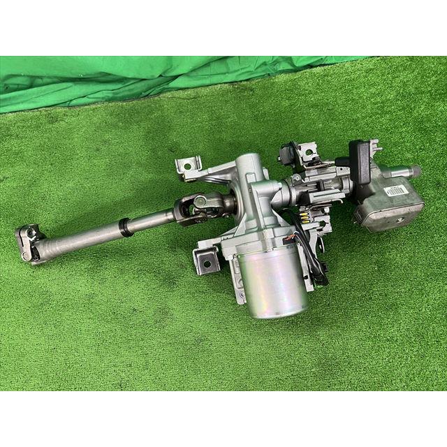 ステップワゴン DBA-RP4 ステアリングコラム 53213-TAA-013