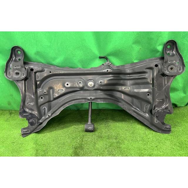 s28 ダイハツのフリマアイテム一覧 タント L375S フロントメンバー L 
