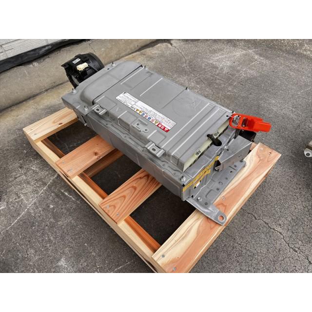 値下げしました。 鹿児島発 ヤンマー ミニローダー 動画あります 