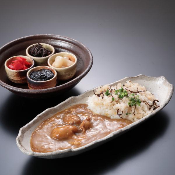 鰹だしがうまい！和風カレーの極み！リンクスオリジナル「板場の旨だしカレー」（1ヶ220g【1人前】） | 