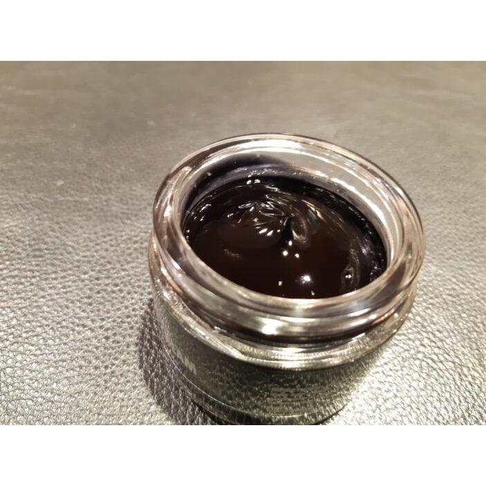 M.MOWBRAY 【割引クーポン配布中！】靴クリーム 革靴 手入れ