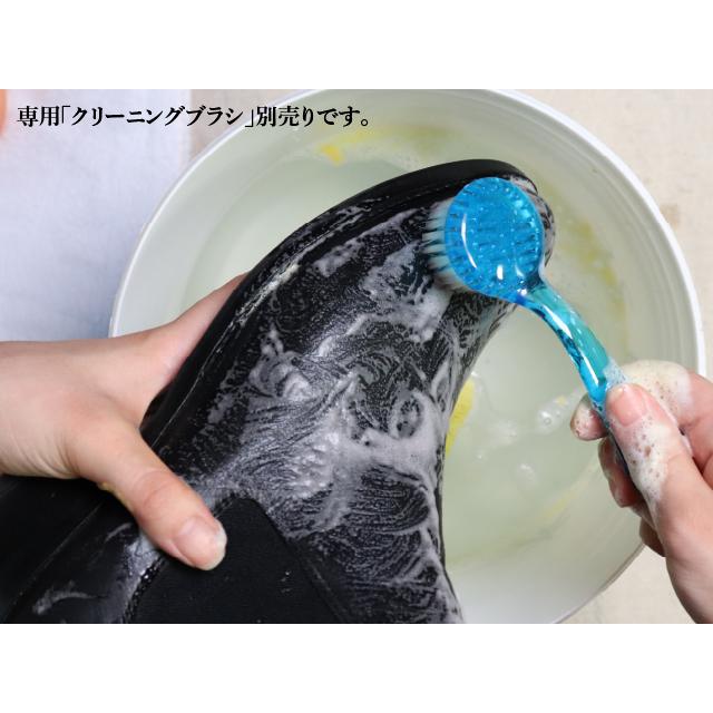 【12/07 23:59までポイント3倍】靴専用石けん 汚れ落とし サドルソープ M.MOWBRAY 靴 手入れ 水洗い | M.MOWBRAY | 09