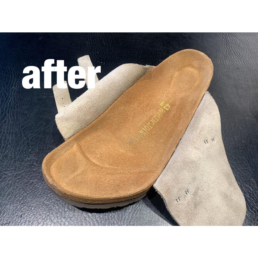 【割引クーポン配布中！】靴 手入れ Ｍ.MOWBRAY ハイパークリーン スニーカークリーナー キャンバス ナイロン | M.MOWBRAY | 09