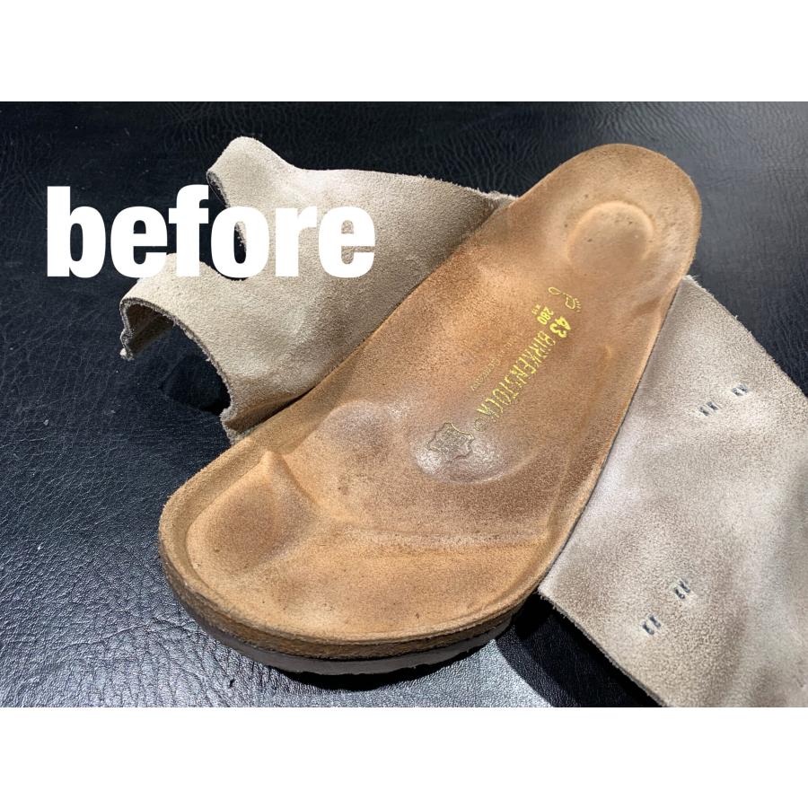 【割引クーポン配布中！】靴 手入れ Ｍ.MOWBRAY ハイパークリーン スニーカークリーナー キャンバス ナイロン | M.MOWBRAY | 08