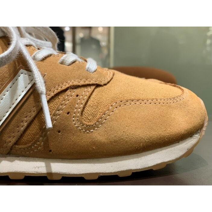 【割引クーポン配布中！】M.MOWBRAY スエードクリーナー 起毛素材 簡単 汚れ落とし スプレータイプ | M.MOWBRAY | 05