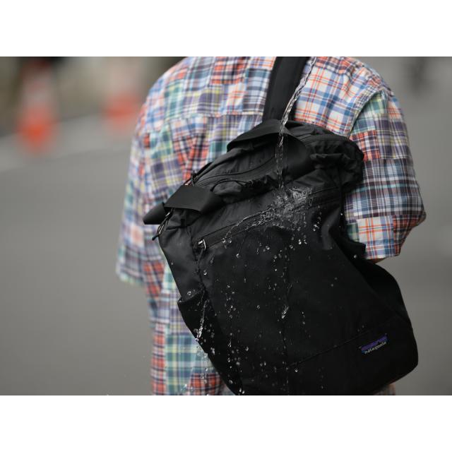 【爆買】オールマイティ 防水スプレー M.MOWBRAY プロテクターアルファ ラージ はっ水 ゴアテックス 靴 手入れ | M.MOWBRAY | 10