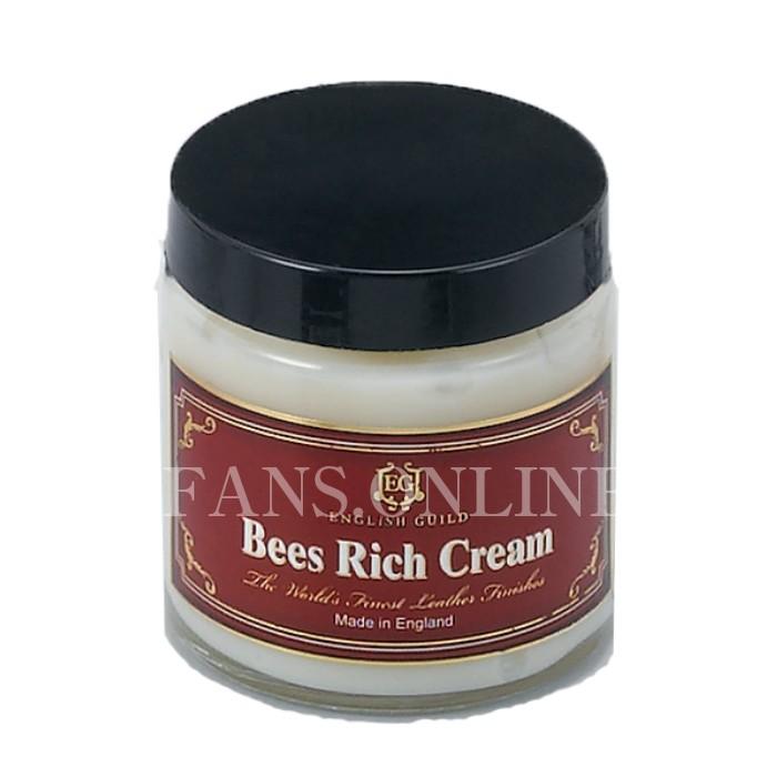 2/23 23:59までポイント3倍】靴クリーム ツヤ・保革クリーム 靴 手入れ