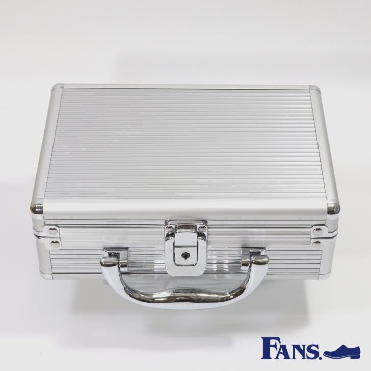 【割引クーポン配布中！】シューケア M.MOWBRAY プロフェッショナルケアセット 引き出物 父の日 就職祝い シューケア