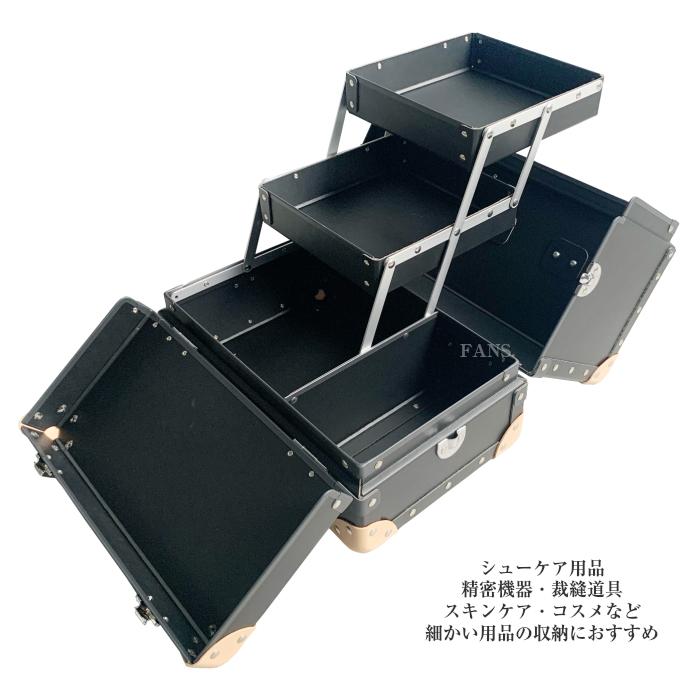 M Mowbray 安達紙器 シューケアボックスlサイズ 収納ケース 4574 M Mowbray公式ec Fans ヤフー店 通販 Yahoo ショッピング