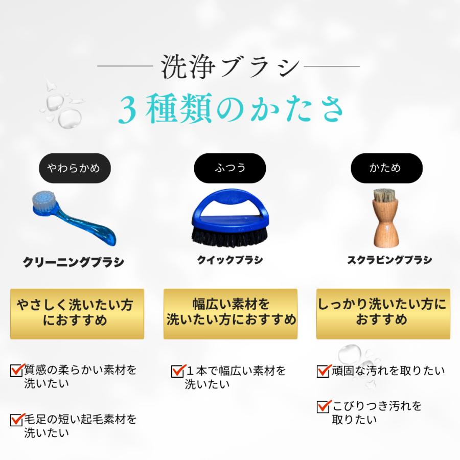 M.MOWBRAY M.MOWBRAYサドルソープ＆クリーニングブラシセット 訳あり品