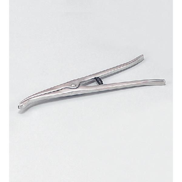 【割引クーポン配布中！】トゥエクスパンダー | 