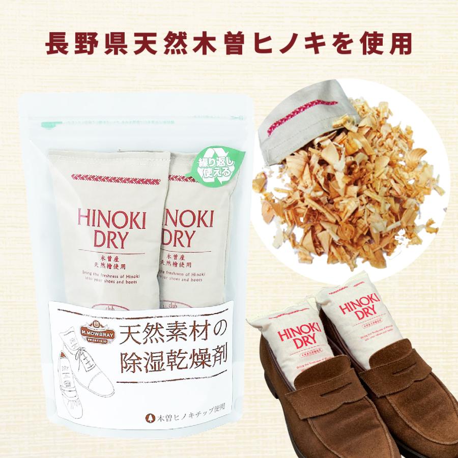 メロジョイ スフレ タロイモ パウダー・予備袋付き Mellojoy スフレ