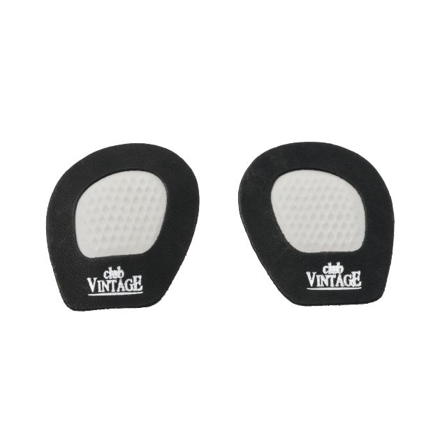 【割引クーポン配布中！】club VINTAGE スキッドプルーフ レザーインソール 中敷き 滑り止め | PROOF（LUGGAGE LABEL） | 08