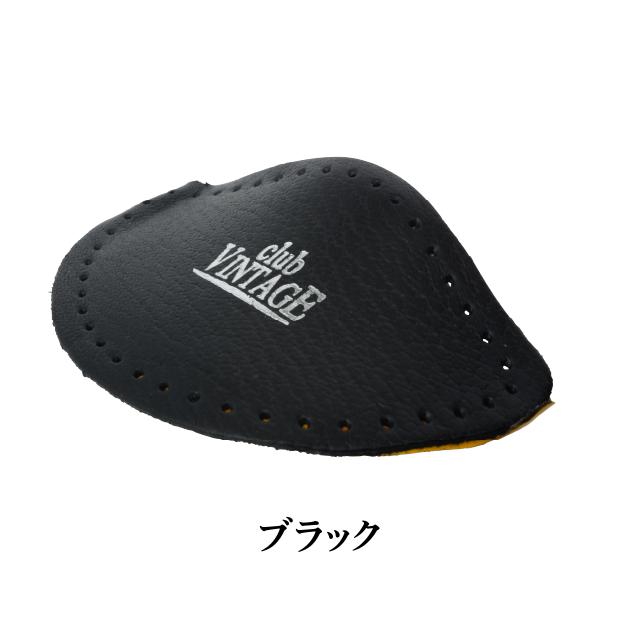 【割引クーポン配布中！】club VINTAGE アーチフィッター レザーインソール 中敷き 土踏まず | アーチフィッター | 08