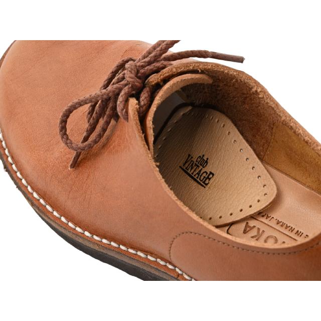 【割引クーポン配布中！】club VINTAGE アーチフィッター レザーインソール 中敷き 土踏まず | アーチフィッター | 09