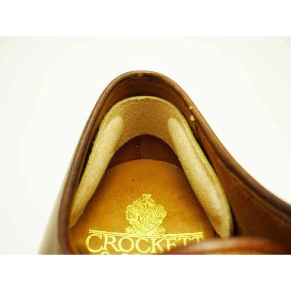 【割引クーポン配布中！】ソフトヒールグリップ 低反発 カカトの靴擦れ防止 男女兼用 カカトのサイズ調整club VINTAGE |  | 03