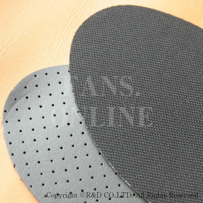 【割引クーポン配布中！】中敷き インソール 低反発 フィットフォームクッション レディス club ViCueet サイズ調整 |  | 02