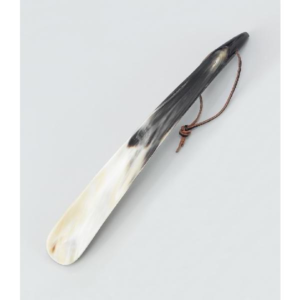 【新品】HERMES エルメス ウッド セリエ シューホーン 靴ベラ 楽天市場】HERMES エルメス ウッド セリエ 靴べら ショート 靴