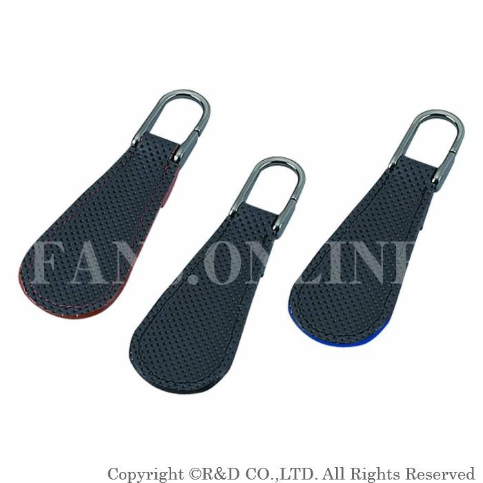 靴べら Neu Interesse ノイ インテレッセ ハイブリッドレザーシューホーン ギフト 父の日 8167 M Mowbray公式ec Fans ヤフー店 通販 Yahoo ショッピング