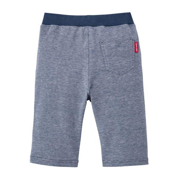 MIKI HOUSE ミキハウス mikihouse ストレッチ7分丈 パンツ(90・100