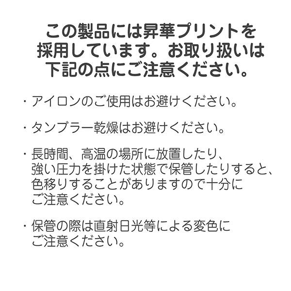 ミキハウス正規販売店/ミキハウス　mikihouse　虫よけ加工メッシュパーカー(S(80-90cm)・M(100-110cm)・L(120-130cm)）｜respect-1｜10