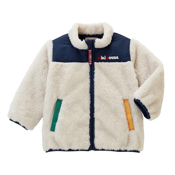 MIKI HOUSE ミキハウス正規販売店/ミキハウス mikihouse シープ MIKI HOUSE ミキハウス正規販売店/ミキハウス mikihouse シープ