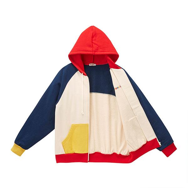 MIKI HOUSE（ミキハウス） ○取り寄せ商品○ミキハウス バックロゴ
