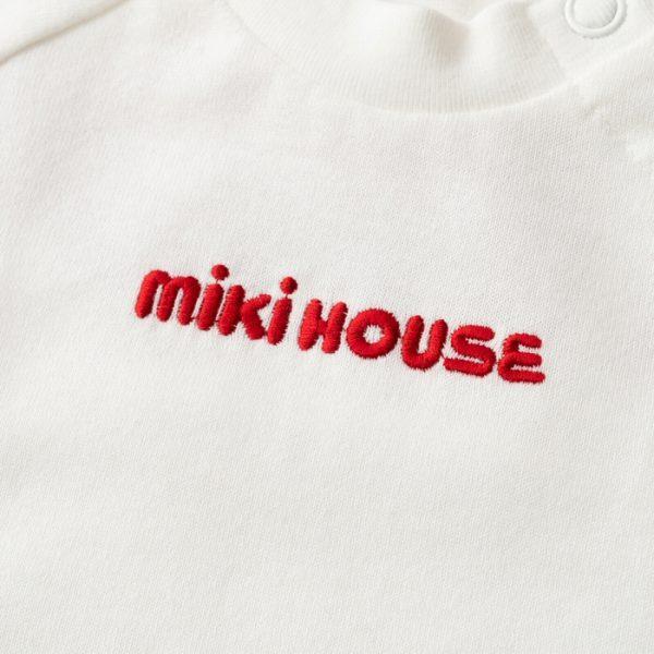 MIKI HOUSE（ミキハウス） ○再値下○20％OFFセール○ミキハウス