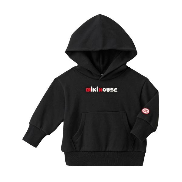 MIKI HOUSE（ミキハウス） ミキハウス正規販売店/ミキハウス ロゴ