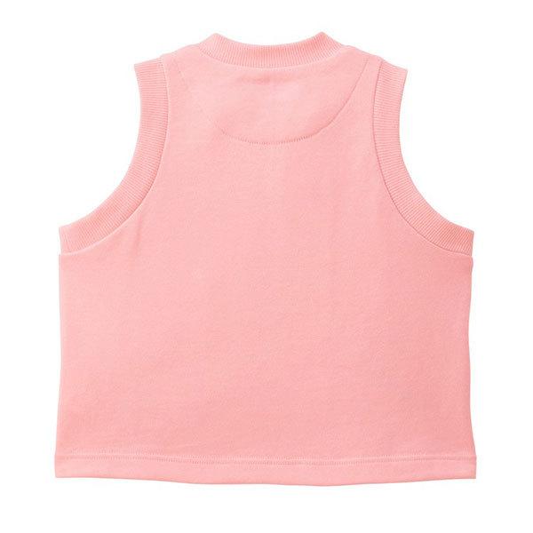 MIKI HOUSE（ミキハウス） ○取り寄せ商品○ミキハウス ベスト(80cm 