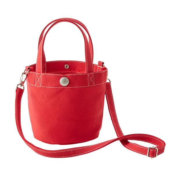 MIKI HOUSE（ミキハウス） ミキハウス正規販売店/ミキハウス トート